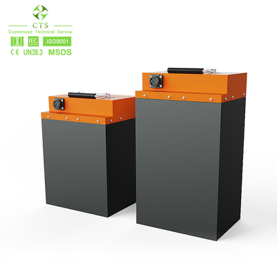 36v bike battery electric bicycle,Can be customized 60V auto batteries,60v 20ah 1200wh lithium ion battery