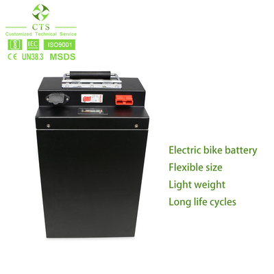 Most popular e bike li-ion battery 60v 20ah, 60v 28ah electric vehicle lithium battery, 72v 20ah lead acid battery pack