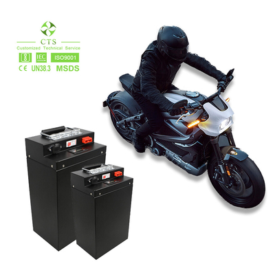 Most popular e bike li-ion battery 60v 20ah, 60v 28ah electric vehicle lithium battery, 72v 20ah lead acid battery pack
