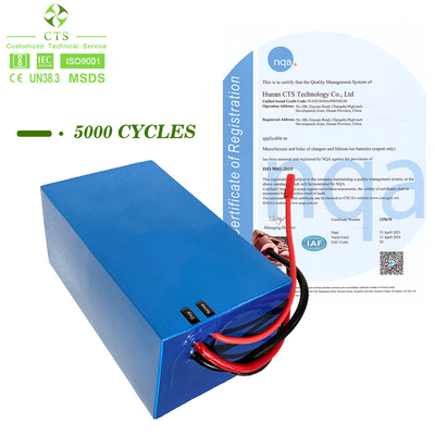 China Manufactured Lithium ion Battery Pack, OEM 12V 24V 36V 48V 60V LiFePO4 Battery, LiFePO4 Battery for Electric Scoot