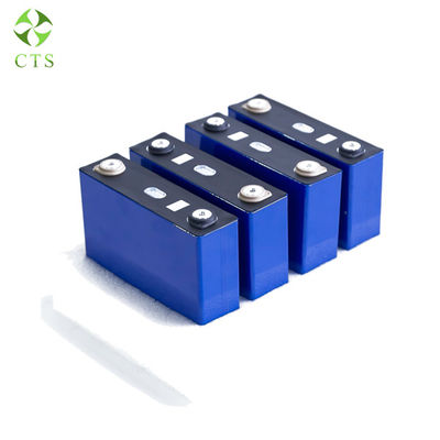280Ah 3.2V LiFePO4 Battery LFP Lithium Iron Phosphate Prismatic Cells