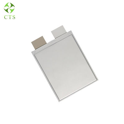 LiFePO4 3.2V 30Ah Prismatic Pouch Cell 3.2V Lithium Phosphate Battery
