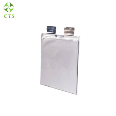 Electric Vehicle 3.7V 30Ah Li NMC Battery Pack Rechargeable CE