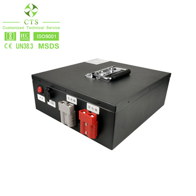 Auto Batteries 24v 60ah Lithium Ion Bms Lifepo4 Battery 24v 60ah For Car/Off Road/Solar Energy System