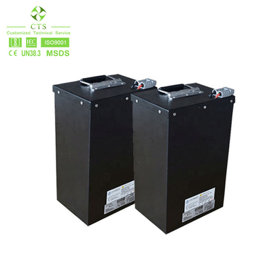 72v 20Ah Lithium Ion Battery Pack 72v Lithium Battery For Electric Scooter