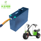 48v 800w electric scooter mini citycoco lithium battery,electric scooters 60v 20ah lithium ion battery