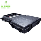 300v 400v Electric Lipo Car Battery 200v 100ah 30kwh 40kwh 50kwh Lithium Ion Rechargeable