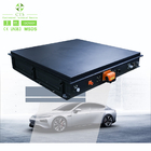 Lifepo4 400v 20kwh Ev Lithium Battery 350v 30kwh 40kwh 500v 50kwh for Electric Car Truck