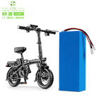 CTS Customized 24v 36v 50ah 100ah lithium battery, electric bike lifepo4 battery 60v 72v 40ah 50ah motorcycle battery