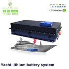 Top sale lithium battery pack 614v 60kwh for electric truck, 206ah 230ah lifepo4 battery for electric bus boat