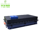 Deep cycle life 614v 200kwh lifepo4 battery pack for electric truck,206ah 230ah lithium battery for ev electric bus