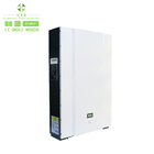 48v 100ah 5kwh lithium battery pack for home energy storage,power wall 10kw 20kwh solar system lithium battery
