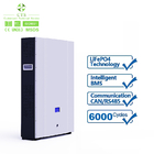 48v 100ah 5kwh lithium battery pack for home energy storage,20kwh solar home lithium ion battery