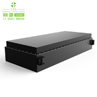 614V 153V 206ah High Energy Density LFP Battery Lithium Ion Electric Vehicle Battery for Truck