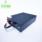 Lifepo4 Lithium Ion Battery 72V 50Ah 100AH For Ebike Scooter Motorcycle