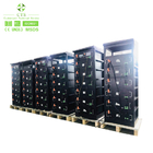 96v 100ah Lithium Battery 100Kwh 200kwh Home Energy Storage System