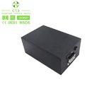 Customized Rechargeable Low Speed Club Car Golf Cart 60V 120Ah Lithium Ion Battery