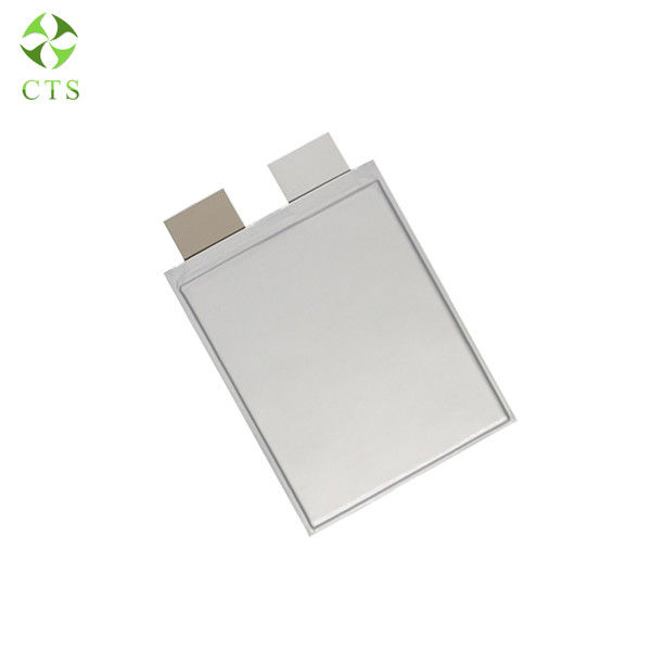 LiFePO4 3.2V 30Ah Prismatic Pouch Cell 3.2V Lithium Phosphate Battery