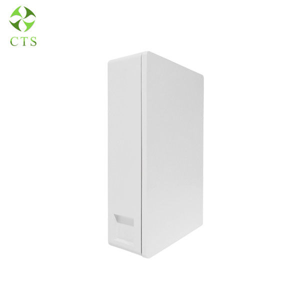 CTS Home Solar Battery Storage LiFePO4 Energy Storage Powerwall Pack